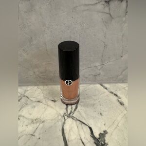 Armani eye tint, shade 44S